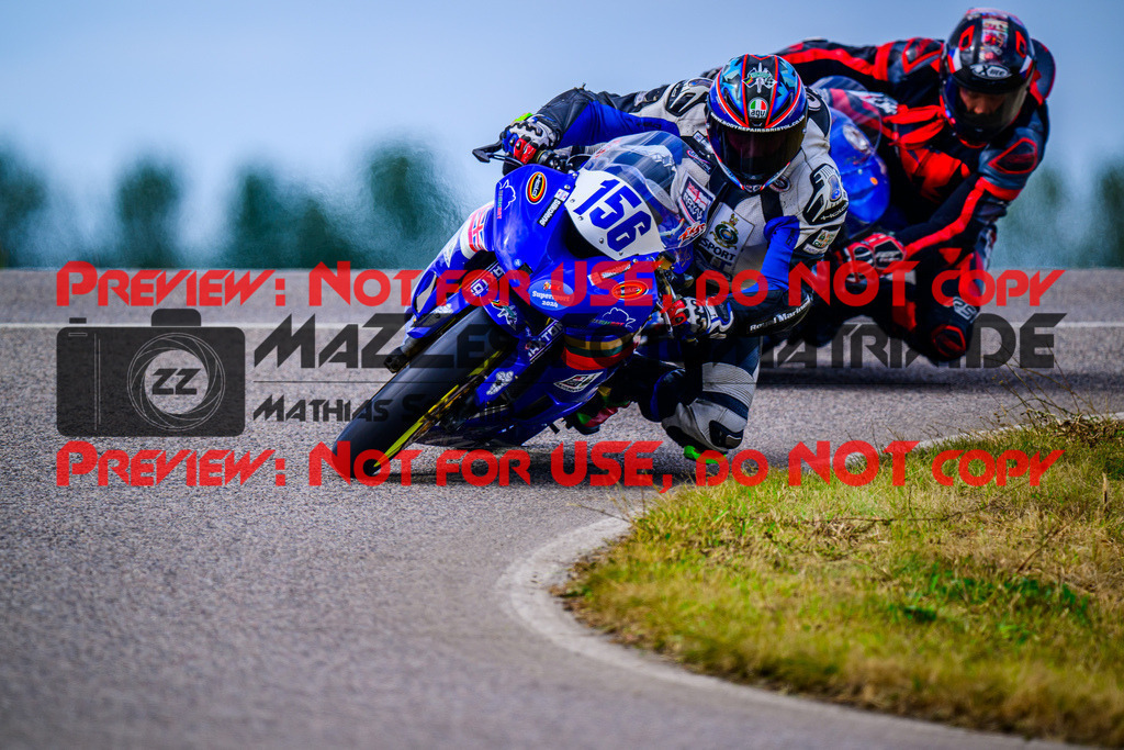 MaZZes_Fotomatrix_20240914_6007705_7192 | 5_SSP