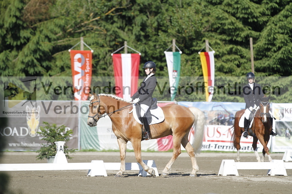 _MG_0415 | equestrian-live-com