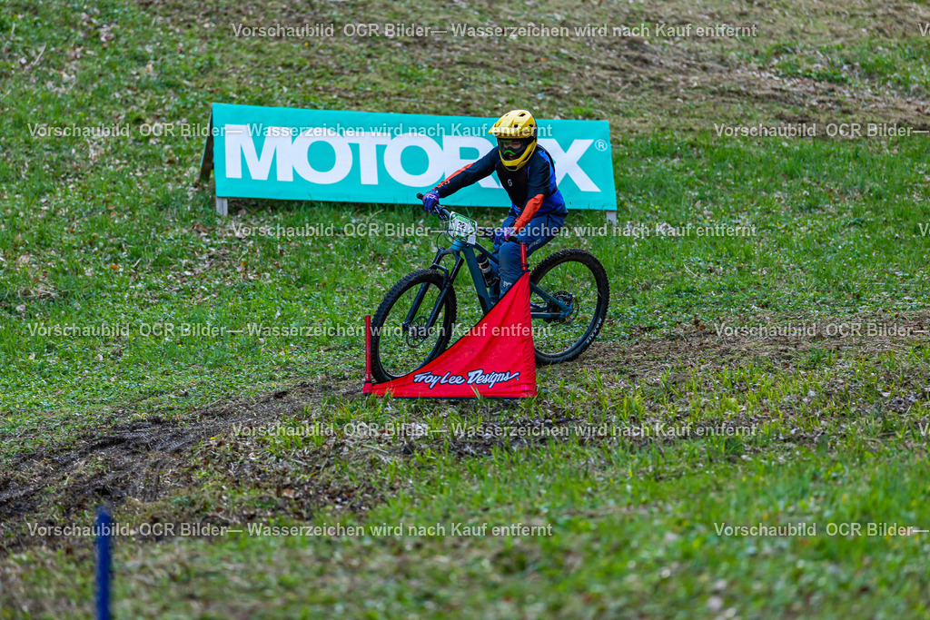 Enduro One Treuchtlingen Samstag R1-0268 | OCR Bilder Fotograf Eisenach Michael Schröder