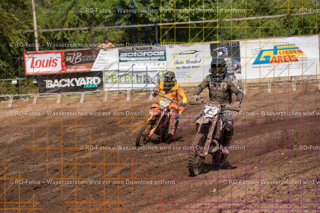 Mühlhausen 2026 Samstag -3307 | Sportfotografie von RO-Fotos: Motorsport, Motocross, Enduro, Laufveranstaltungen und Triathlon. Professionelle Fotos von Sportlern und Events. - Realisiert mit Pictrs.com
