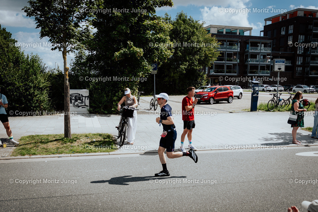 NordseeMan_NordseeWoman2025-8005 | moritz-junge - Realisiert mit Pictrs.com