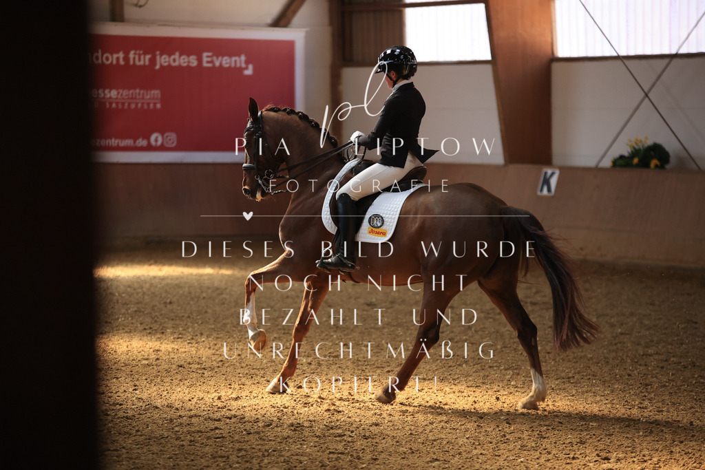 IMGT3075 | pl-fotografie