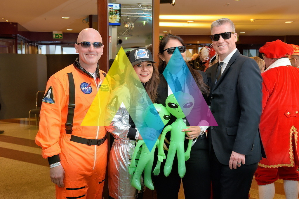 TOM_8849 | Eventfotografie