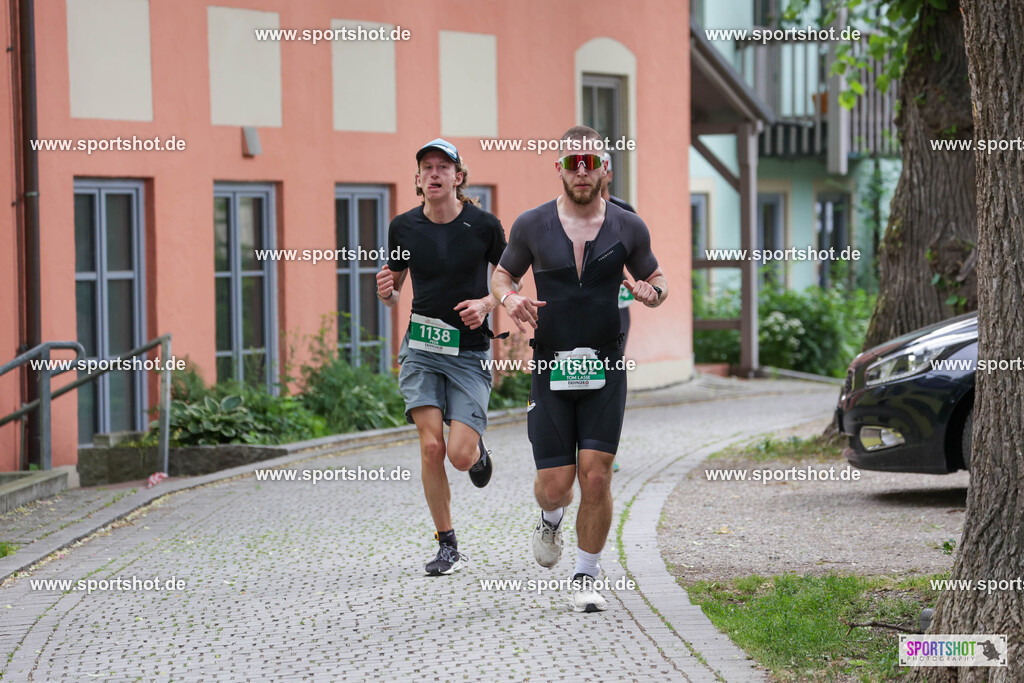KSZ_3971 | Stadttriathlon Erding 2025. #yourpictrs #sportshot_your_pictrs @Sportshotphotography #stadttriathlonerding Copyright: www.sportshot.de