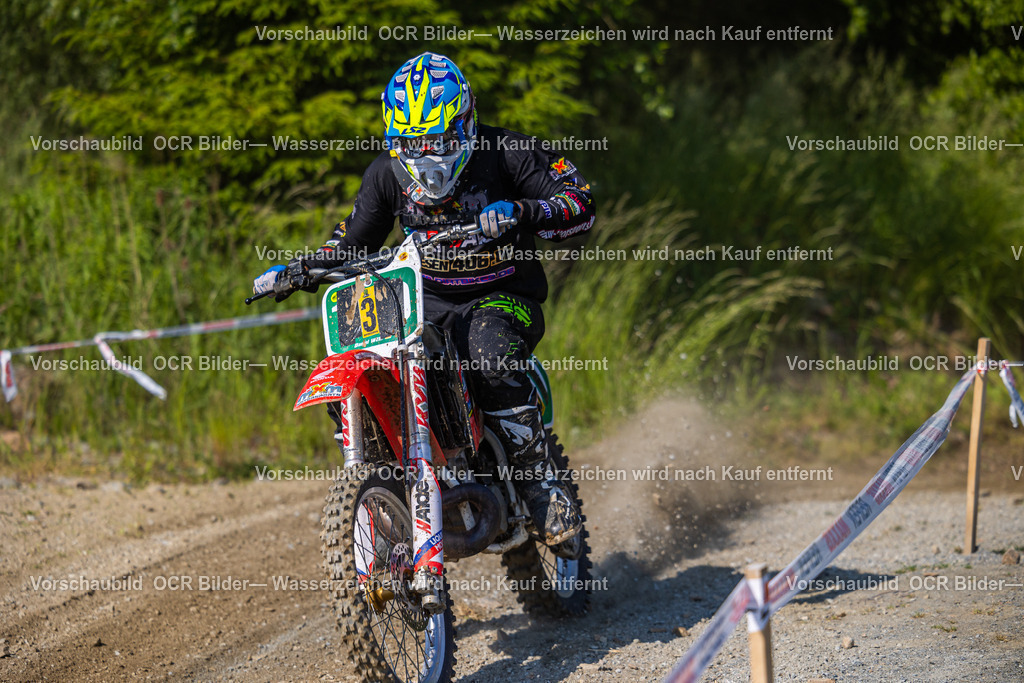 GCC Venusberg Sa R6-0275 | OCR Bilder Fotograf Eisenach Michael Schröder