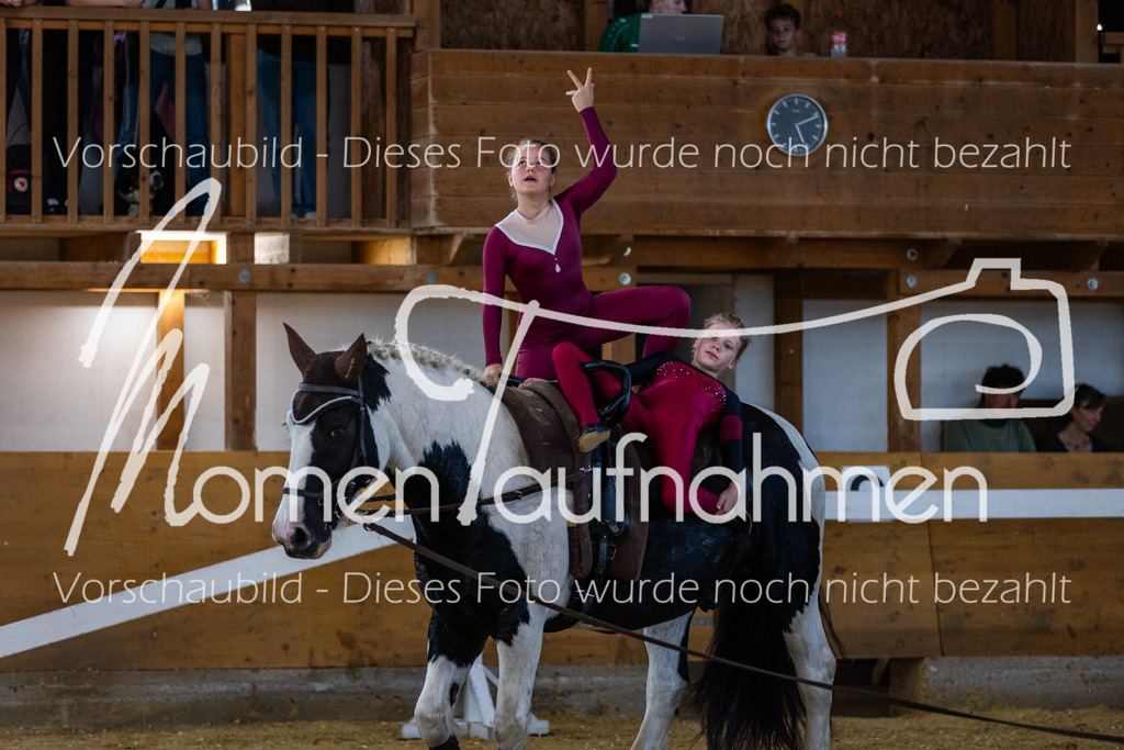 GS-NS-125 | MomenTaufnahmen Pferdesportfotos