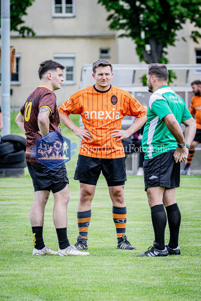 IMG_0098 | SportEventFotografie - Roman Stoiber