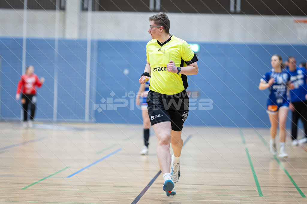 20260222_Picselweb-Fotografie_2R3_1476 | Dein Fotograf aus dem Landkreis Stade für Sport und Events - Realisiert mit Pictrs.com