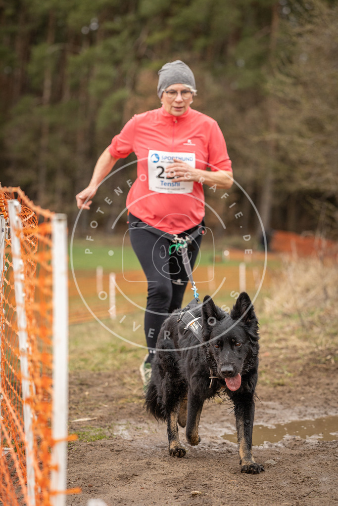 DV3A3064 | Hundefotografie, Tierfotograf, Pfotenfotografie, Fotoshooting Hund, Hunde Portrait, Hundesport, Hundeportraits, Heideshooting, Hunde, Sportfotograf, Hundefotograf, Turnierhundsport, THS,  - Realisiert mit Pictrs.com