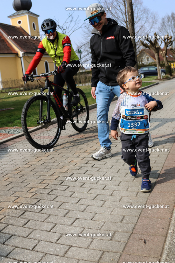 EOSH1053 | Sportfoto event-gucker Herbert Scherer