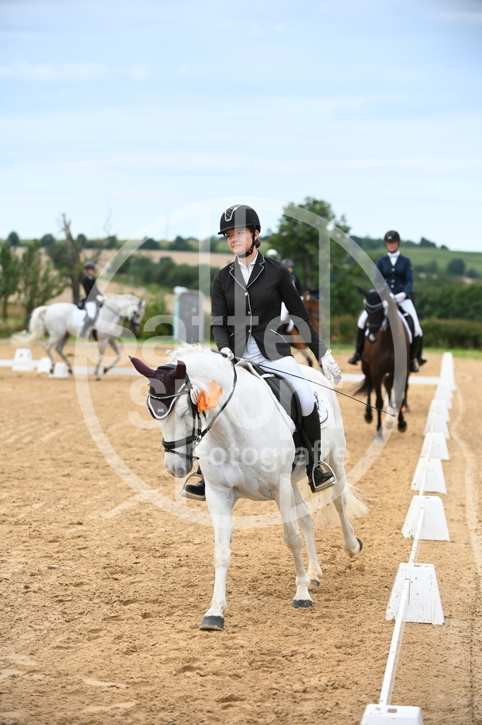 DSC_4957 | sattelsport - Realisiert mit Pictrs.com