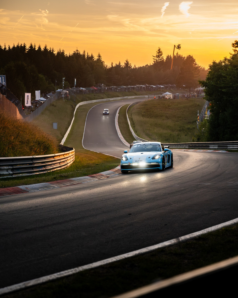 DSC_4757 | renerovisanfotoart.com