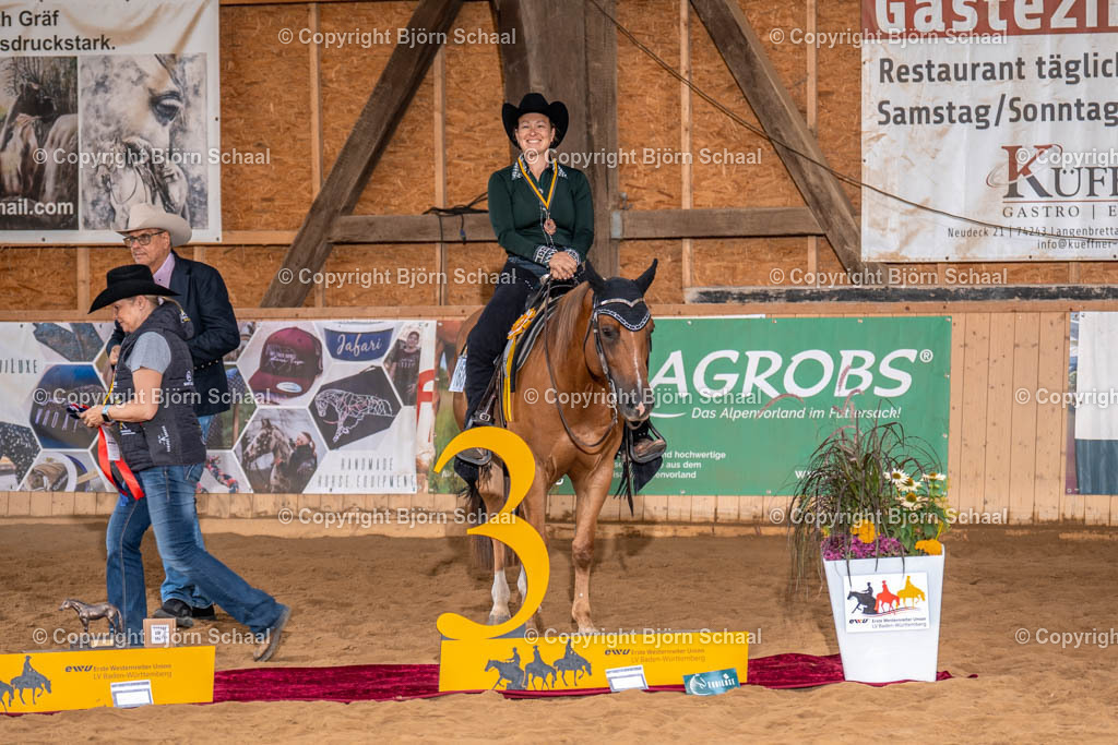 LMS03081 | BS-foto