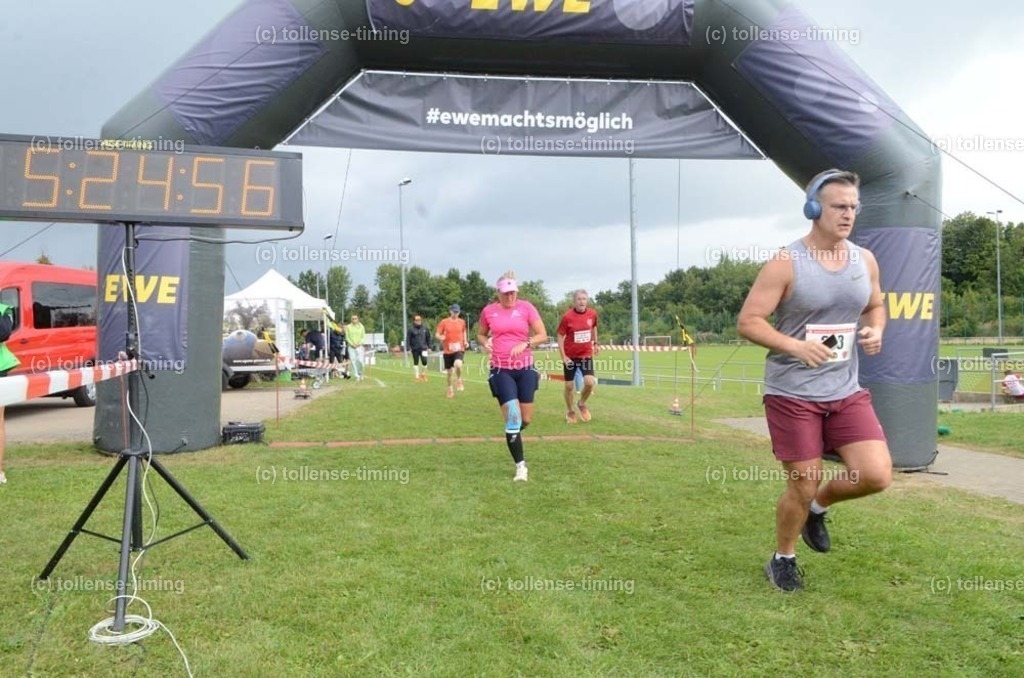 TTT_0315 | Foto | tollense-timing - Realisiert mit Pictrs.com