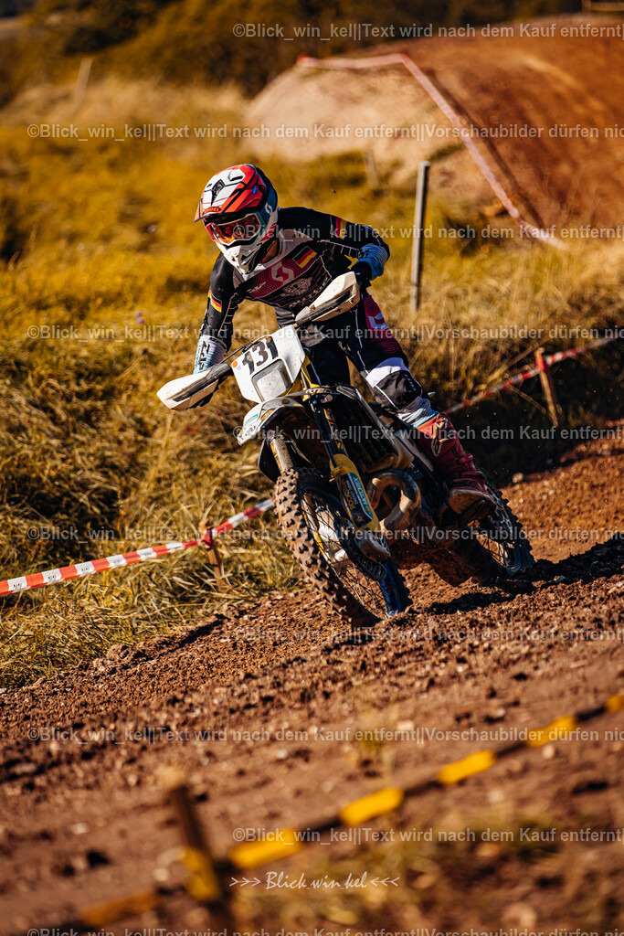 E68A5632 | blick_win_kel