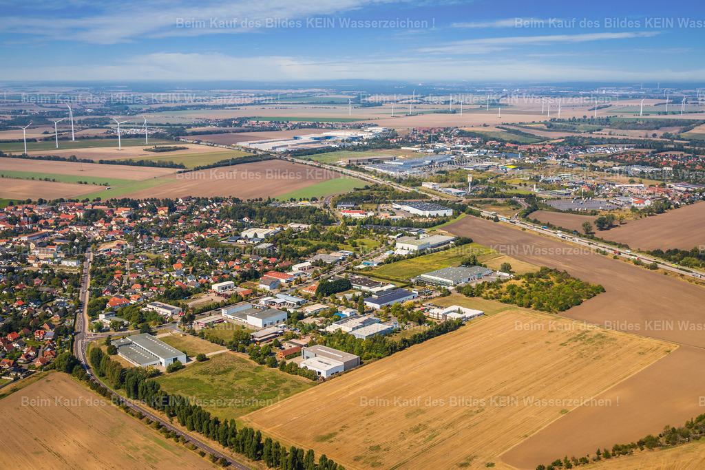 26_Irxleben_GG_A2-2055 | Irxleben - Realisiert mit Pictrs.com