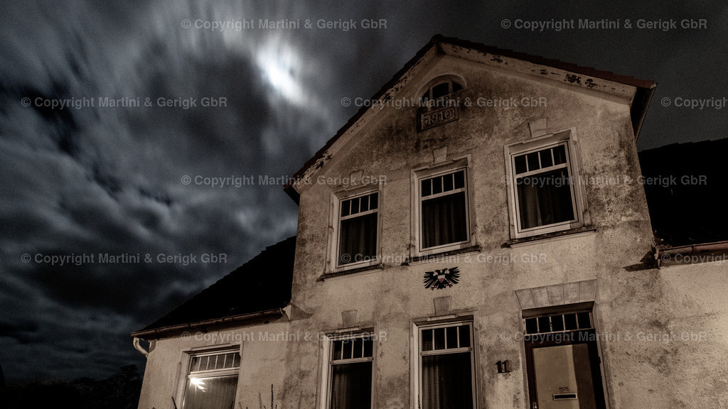 Markus Gerigk_13 | Martini & Gerigk - Realisiert mit Pictrs.com