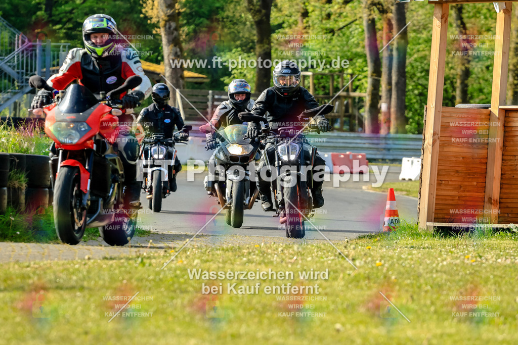 _OTO1279 | Hier findet Ihr Bilder von Touristenfahrten auf der Nürburgring Nordschleife oder von anderen Veranstaltungen die ich besucht habe. Viel Spass beim Durch Schauen 