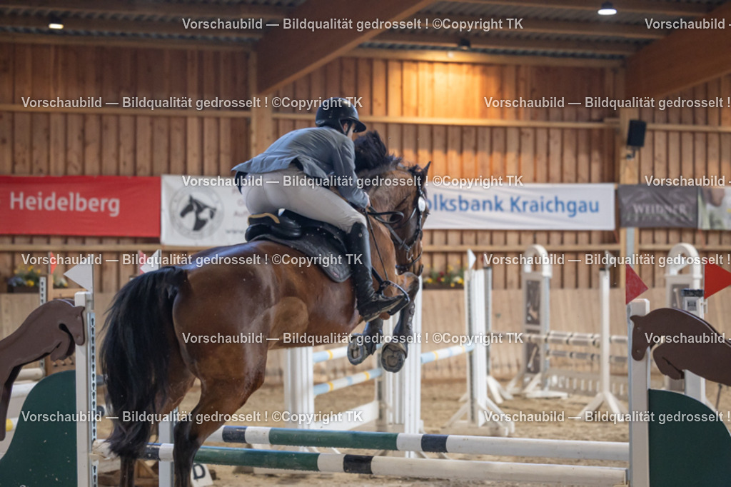 _D5A9056 | Emotionale Pferde- & People-Fotografie rund um Heidelberg, Leimen & Umgebung. Natürliche Fotos von Pferd, Mensch & Familie. Jetzt Termin sichern!