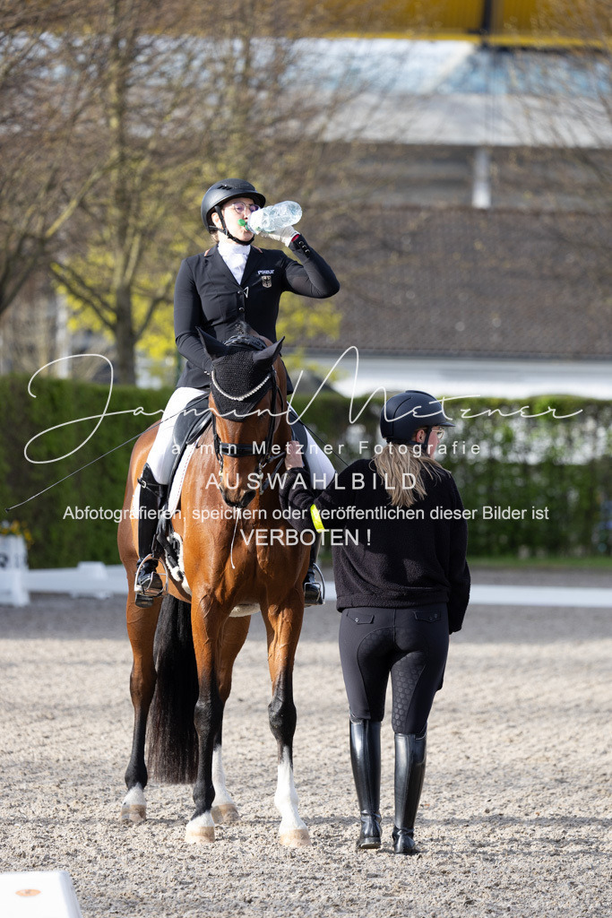 126A8909 | jasminmetznerfotografie