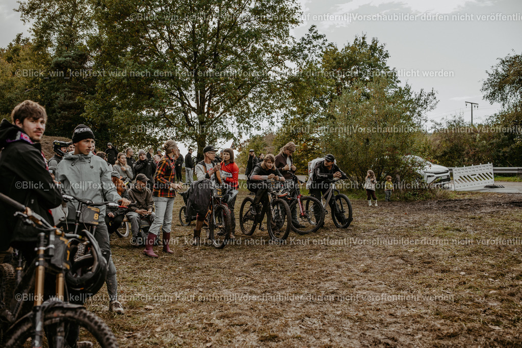 Blick_win_kel-1210 | blick_win_kel
