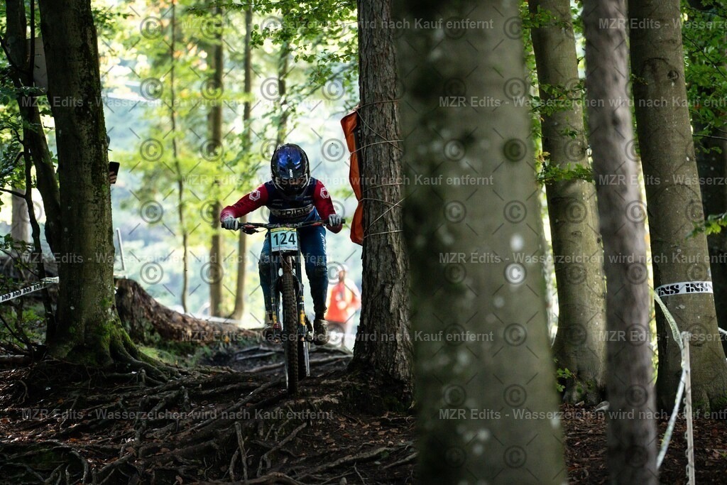 ixs-edc-kranjskagora-604 | mzredits - Realisiert mit Pictrs.com
