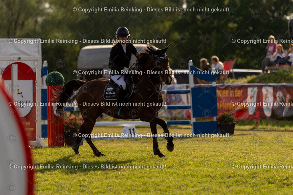 CL5A7364 | Emilia Reinking Fotografie - Realisiert mit Pictrs.com