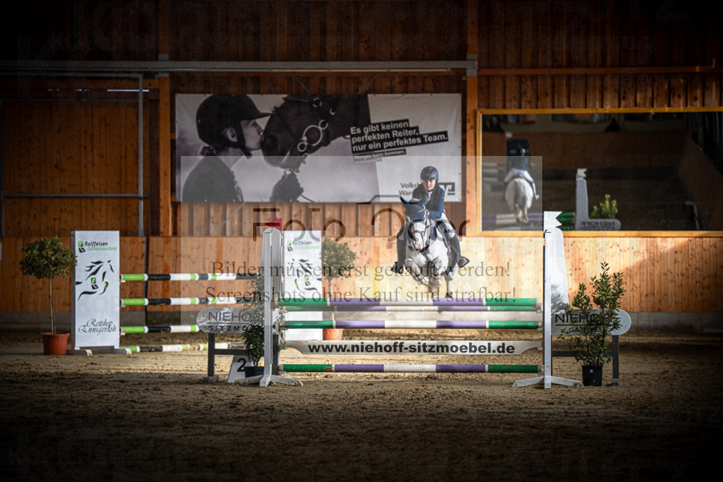 DOS_0955 | Entdecke hochwertige Reitturnierfotos von Foto Oger. Professionell, emotional und authentisch – jetzt Lieblingsmomente im Shop bestellen.Deutschlandweite Turnierfotografie. - Realisiert mit Pictrs.com