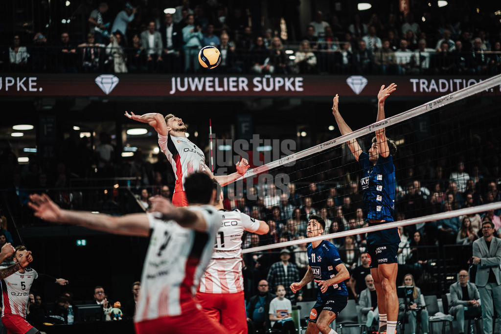 @justus.fotos-20240312-DSC01488 | sportfotografie mit justus stegemann