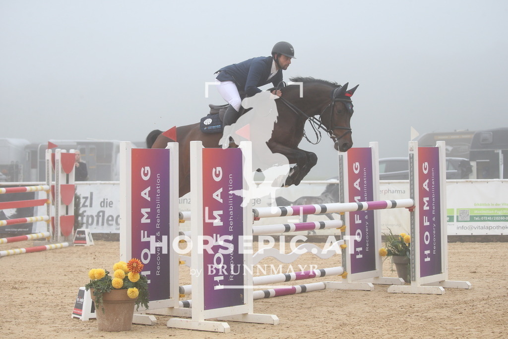 DL2Q3114 | Willkommen bei Brunnmayr - Design & Fotografie – Ihrem Spezialisten für Reitturniere und Pferdeveranstaltungen in Oberösterreich, Salzburg und Bayern! Seit über 17 Jahren sind wir leidenschaftlich dabei.