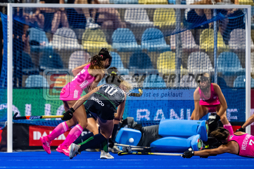 EM Danas - Irland 0-0 13.08.25 SG-4378 | Hockey,Sport,Fieldhockey,1.Bundesliga,2.Bundesliga,Sportfotografie,Shop,Sportphotography,Feldhockey,Hockeyliga