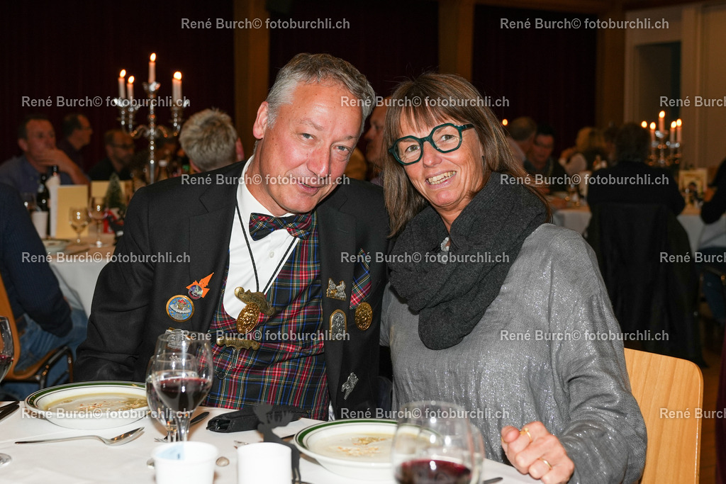 DSC09332 | René Burch leidenschaftlicher Fotograf aus Kerns in Obwalden.  Hier finden sie Sport, Landschaft und Natur Fotografie.
 - Realisiert mit Pictrs.com