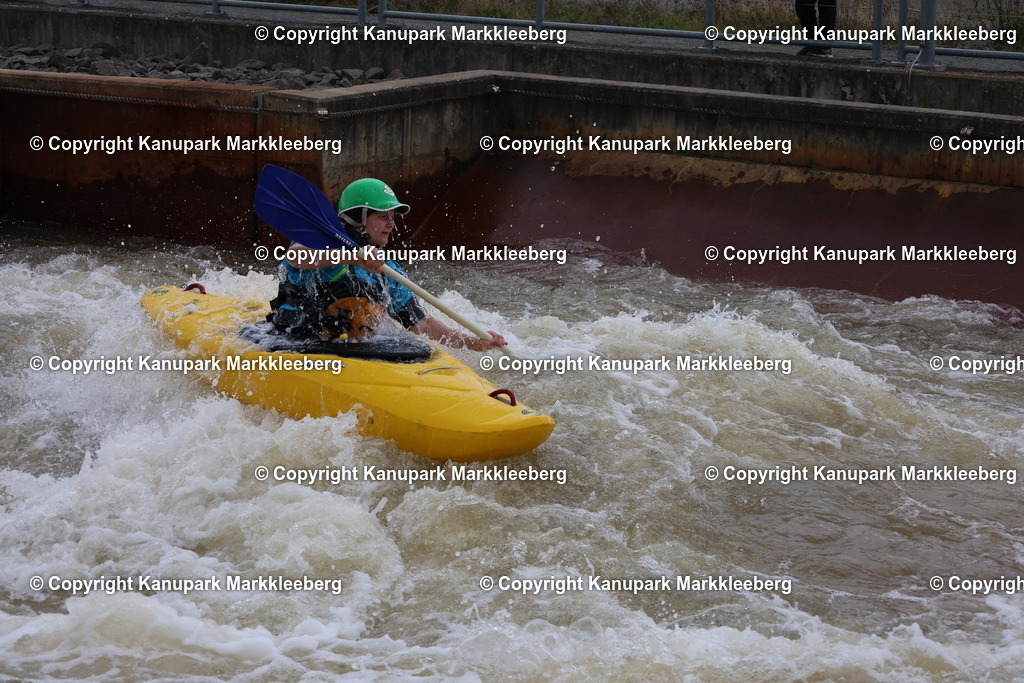 IMG_0214 | fotodienst-kanupark - Realisiert mit Pictrs.com