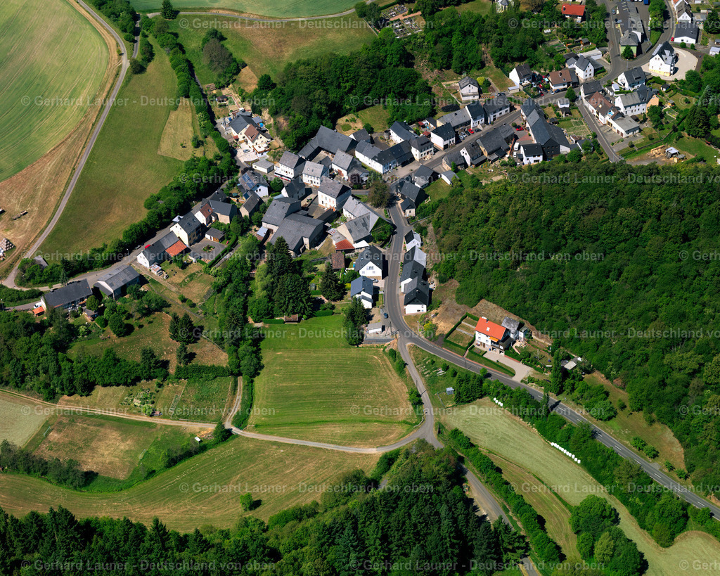 Niederhosenbach-3111655 | Niederhosenbach
