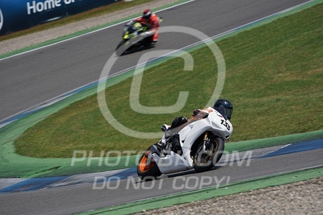 2022_05_09_PBK_23880 | Sportfotografie; SlowMotion; Video; Rennstrecke; Hafeneger; Speer; Racing; RSE; BMW; CBO; Trackday; Motorsportarena; Hockenheimring; Brno; Most; Barcelona; Valencia