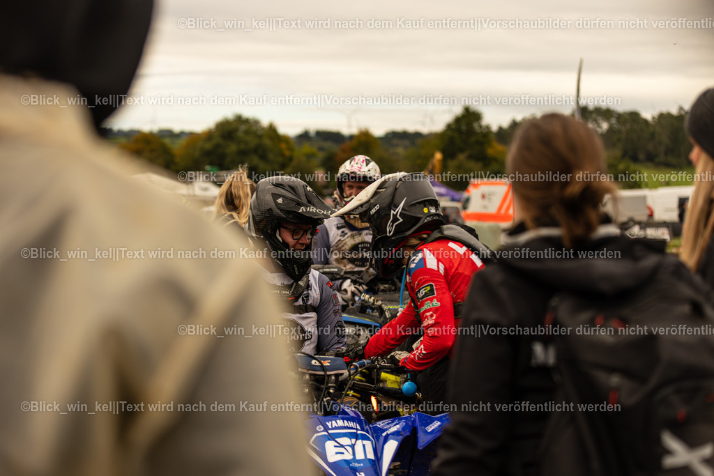 E68A2922 | blick_win_kel