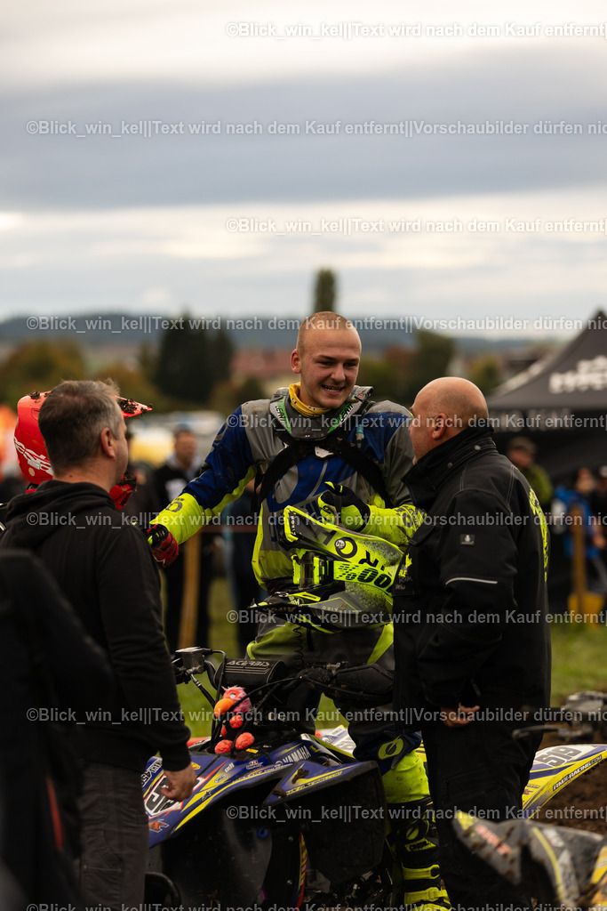 E68A2949 | blick_win_kel