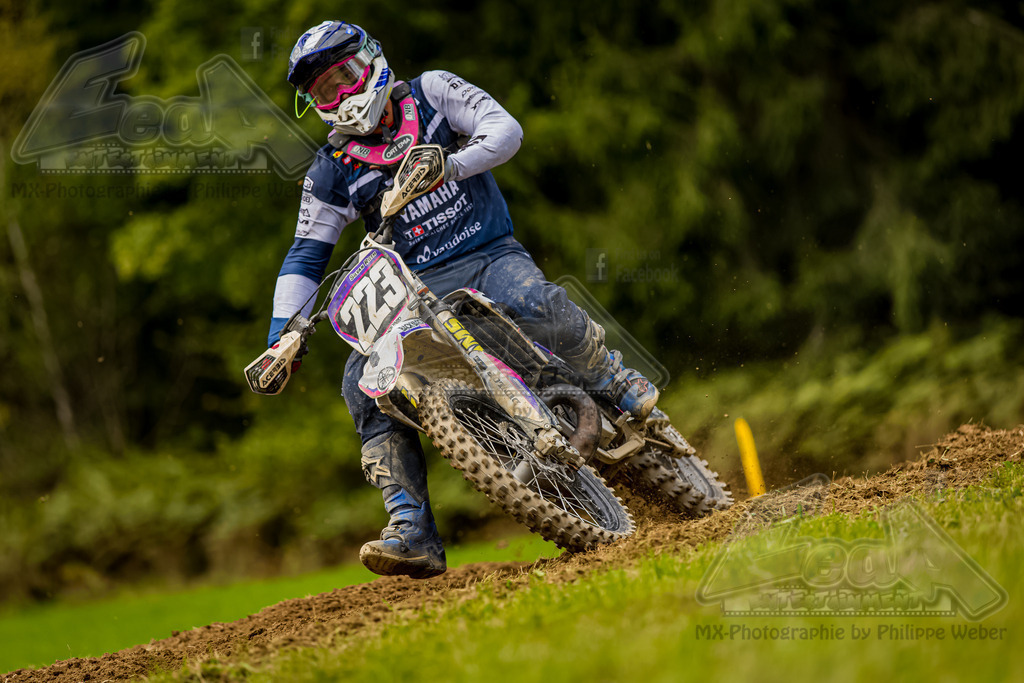 070A8566 | EeaA-Entertainment fotografiert für den SAM - Schweizerischer Auto- und Motorradfahrer-Verband und das Motor Journal in der Sparte Motocross, MX Photographie, Schweiz, SAM, MXRS, Swiss MX Network, Motocross Fotografie, MX Fotografie, Fotograf, Photographi