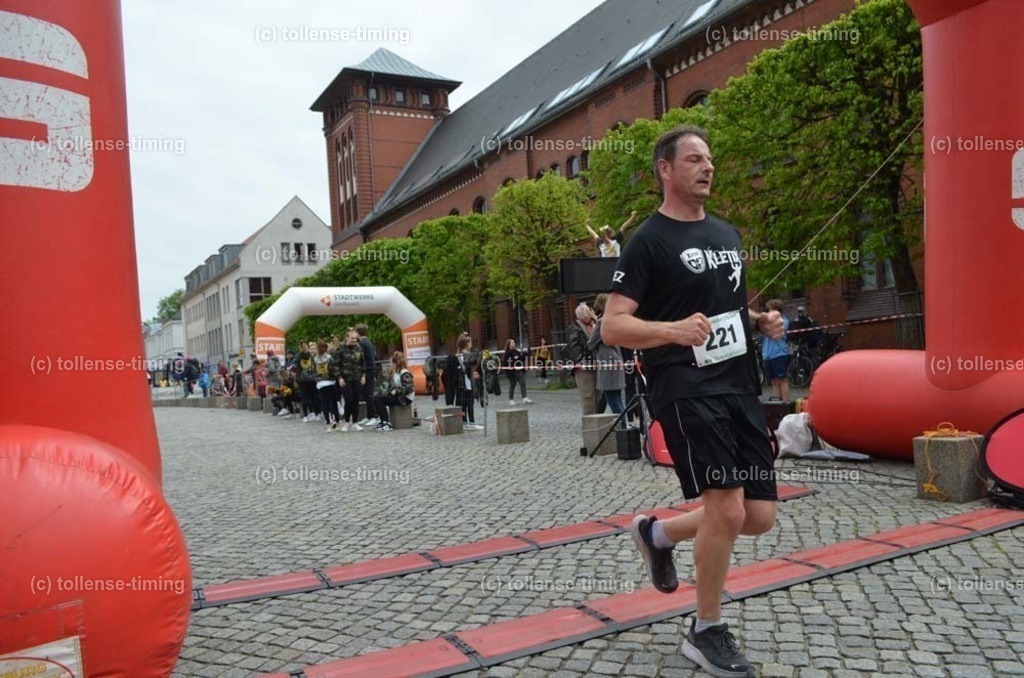 TTT_6828 | Foto | tollense-timing - Realisiert mit Pictrs.com