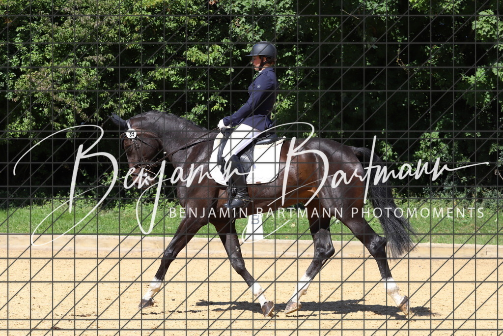 IMG_6494 | Benjamin Bartmann Photomoments