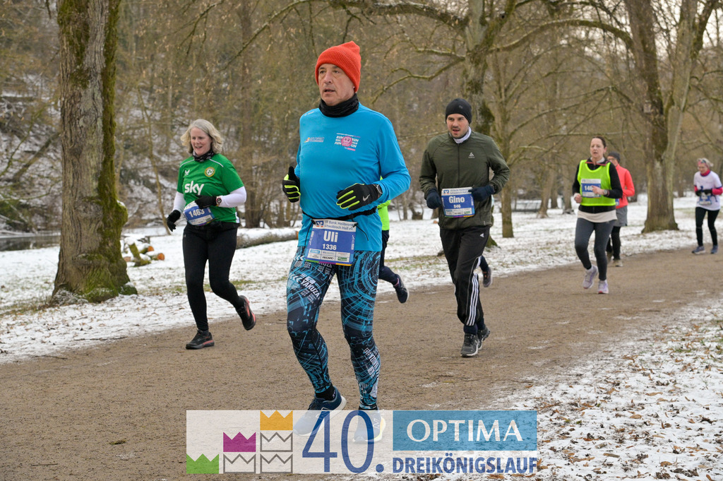 VR Bank Hauptlauf 10km | 40. Optima 3koenigslauf 2026 - Realisiert mit Pictrs.com
