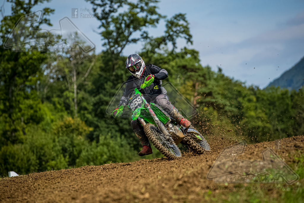 AS7I8599 | EeaA-Entertainment fotografiert für den SAM - Schweizerischer Auto- und Motorradfahrer-Verband und das Motor Journal in der Sparte Motocross, MX Photographie, Schweiz, SAM, MXRS, Swiss MX Network, Motocross Fotografie, MX Fotografie, Fotograf, Photographi