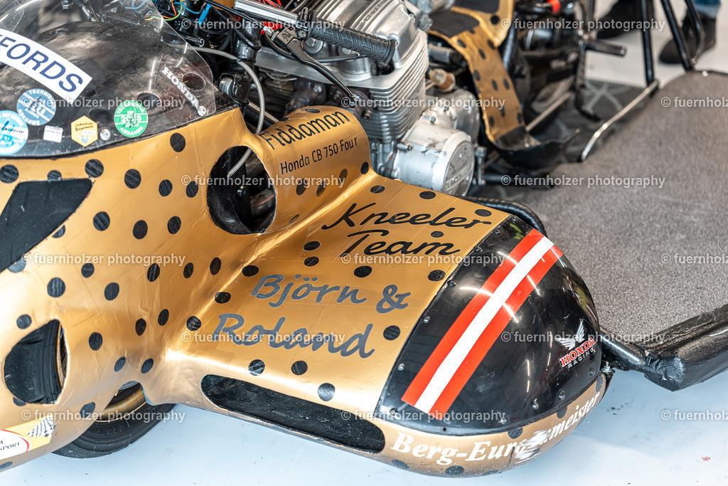 fuernholzer_250726-C1-33 | Racing Days 2025 - 22. Rupert Hollaus Rennen - © Christian Fuernholzer | fuernholzer photography