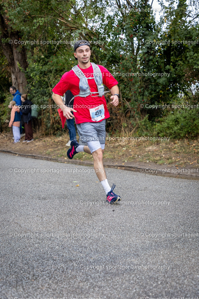 23. Wormser Nibelungenlauf | Halbmarathon - Realisiert mit Pictrs.com