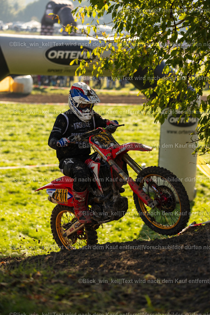 E68A9293 | blick_win_kel