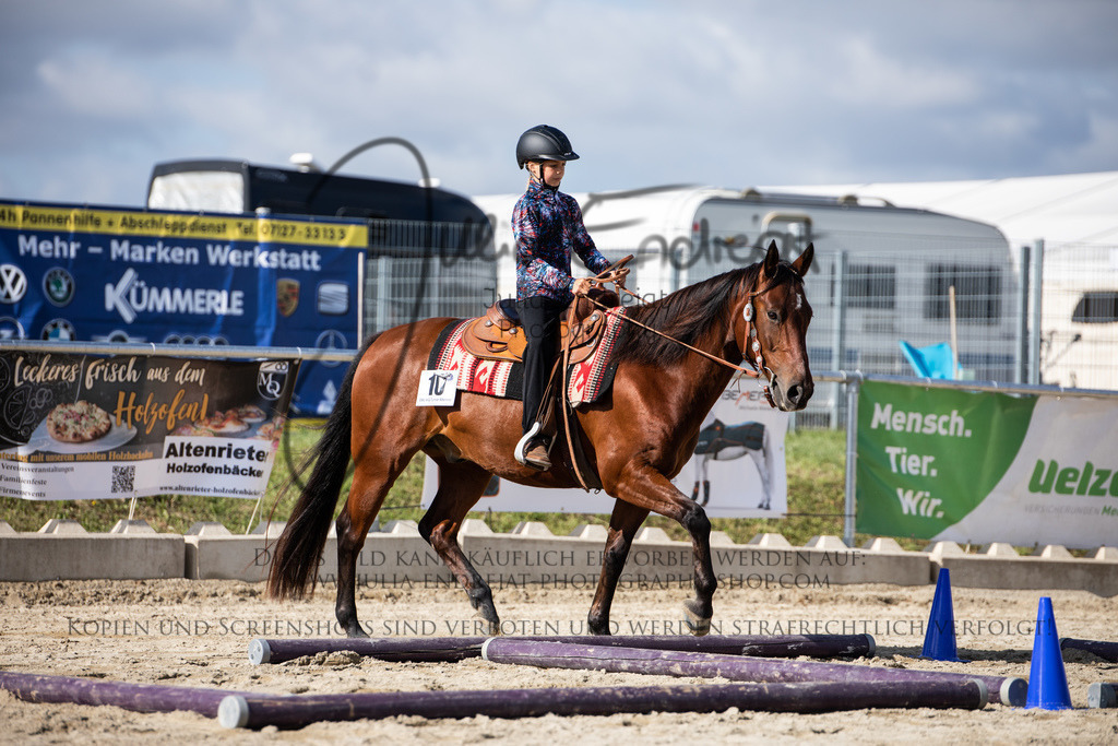 20220708-JuliaEndrejatPhotography-0347-2 | Julia Endrejat Photography