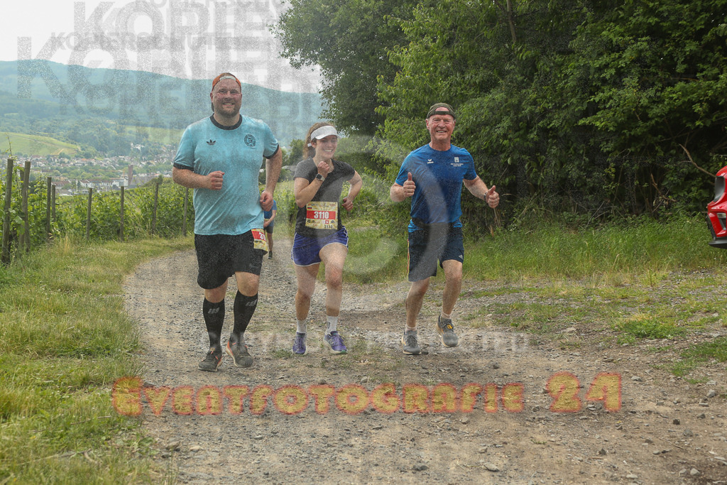 250614_1510_EX2_6002 | Eventfotografie 24Sport- und Eventfotografie