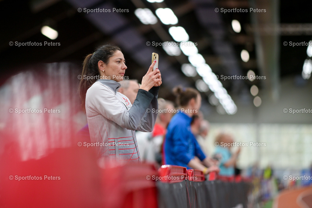 DM Halle Masters 2026-839 | DM Halle Masters am 08.03.2026 in Düsseldorf - Realisiert mit Pictrs.com