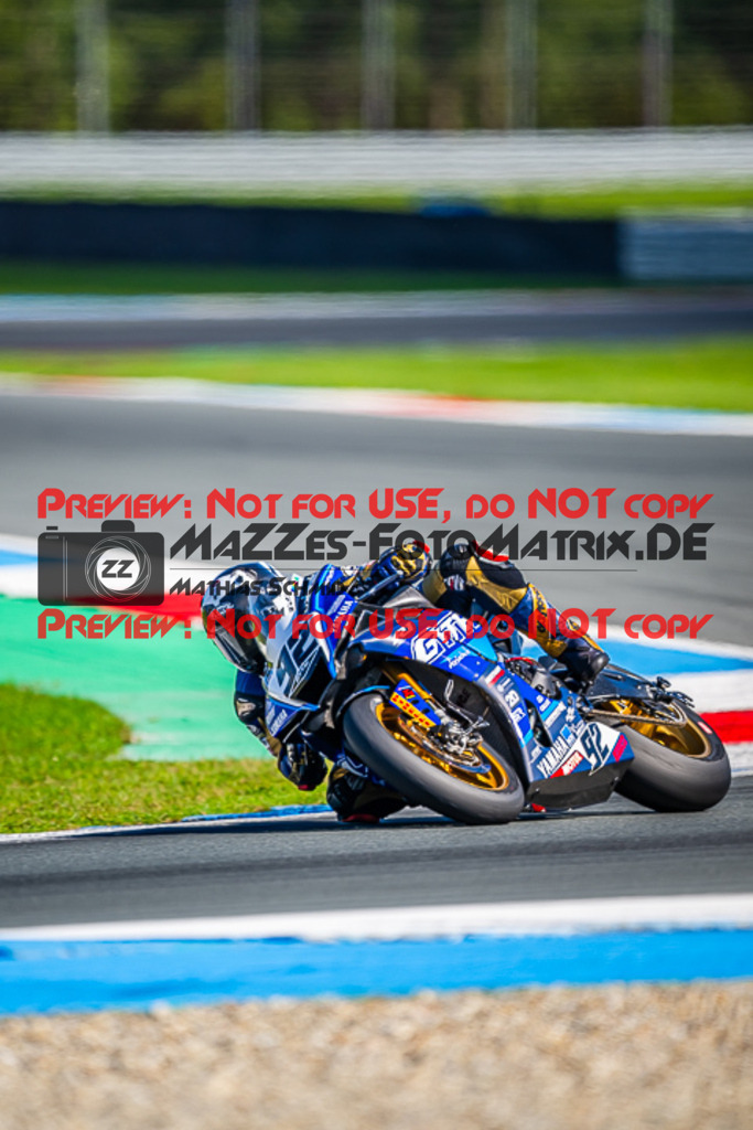 MaZZes_Fotomatrix_20230820_6007705_3571 | SBK