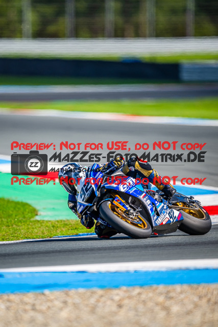 MaZZes_Fotomatrix_20230820_6007705_3571 | SBK